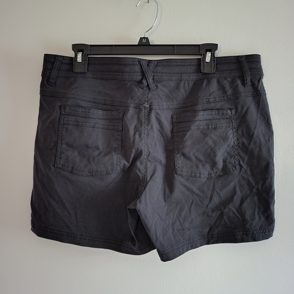 Prana | Shorts | Prana Tess Shorts 